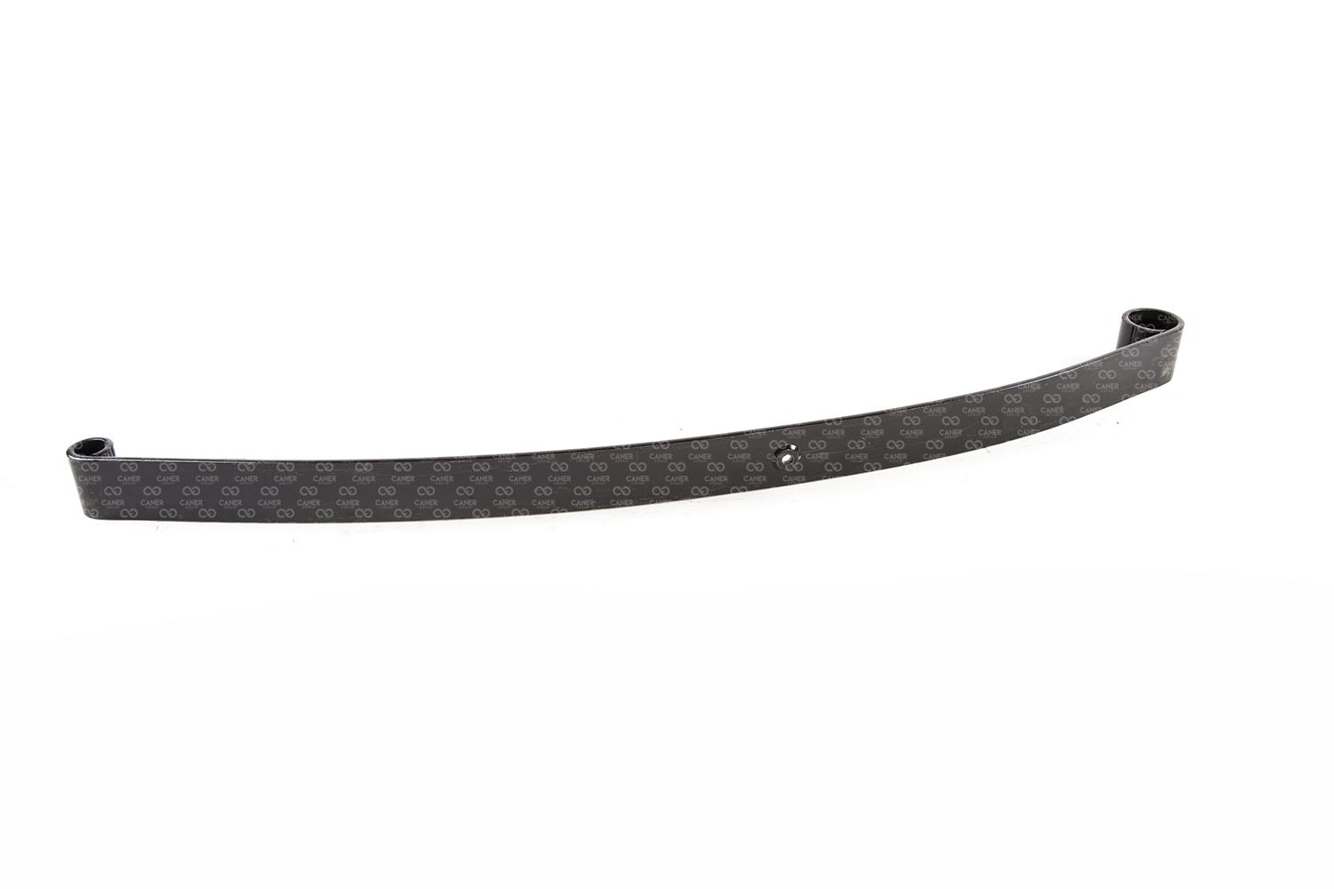 HYUNDAI MİNİBÜS ARKA ANA KAT BURÇSUZ-;5510043153-01; 